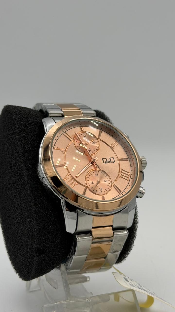QYQ REF 052