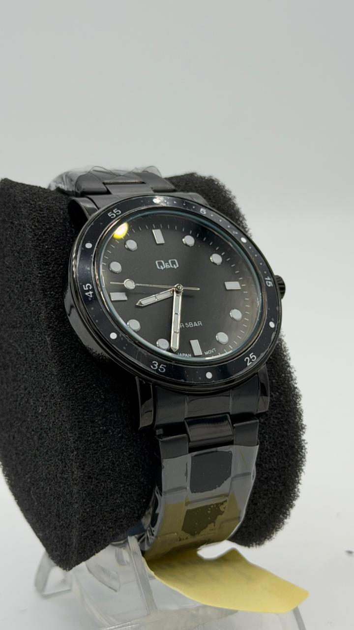 QYQ REF 050