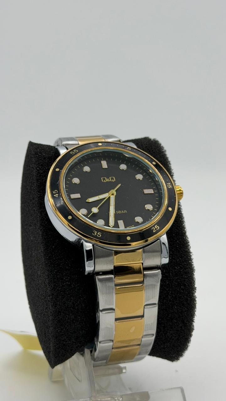 QYQ REF 045