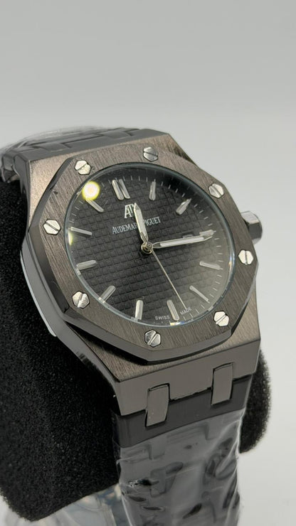AP 005