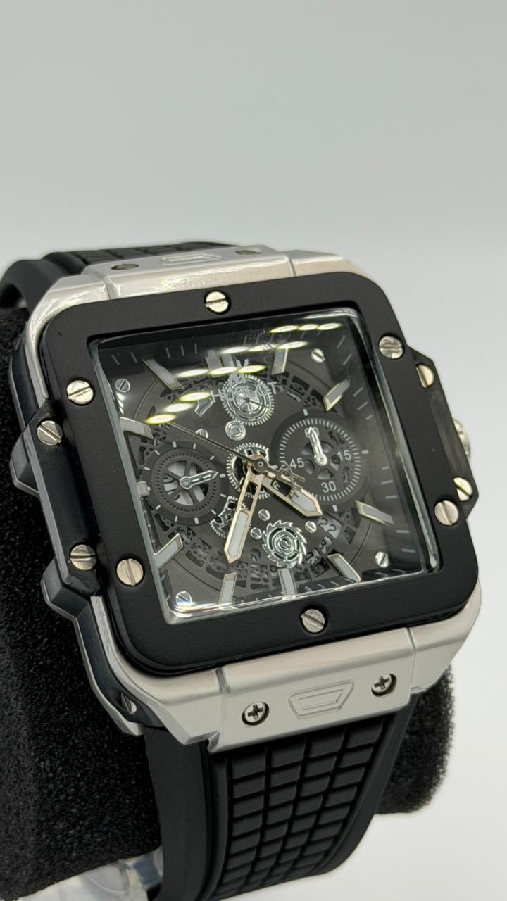 HUBLOT 022