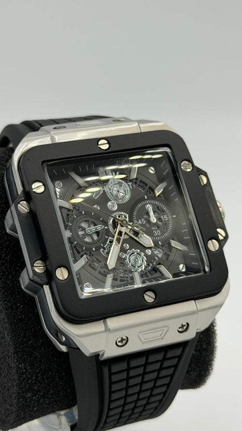 HUBLOT 022