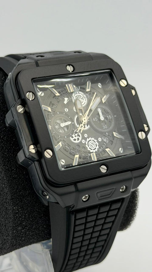 HUBLOT 021