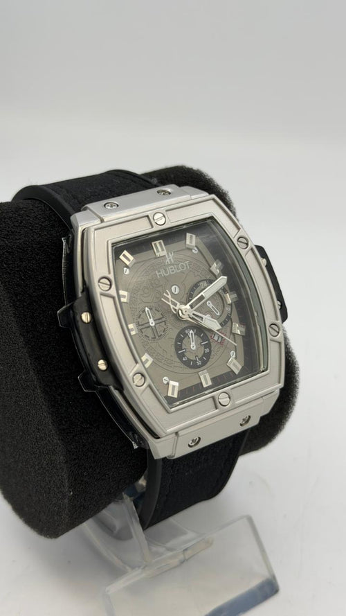HUBLOT 024