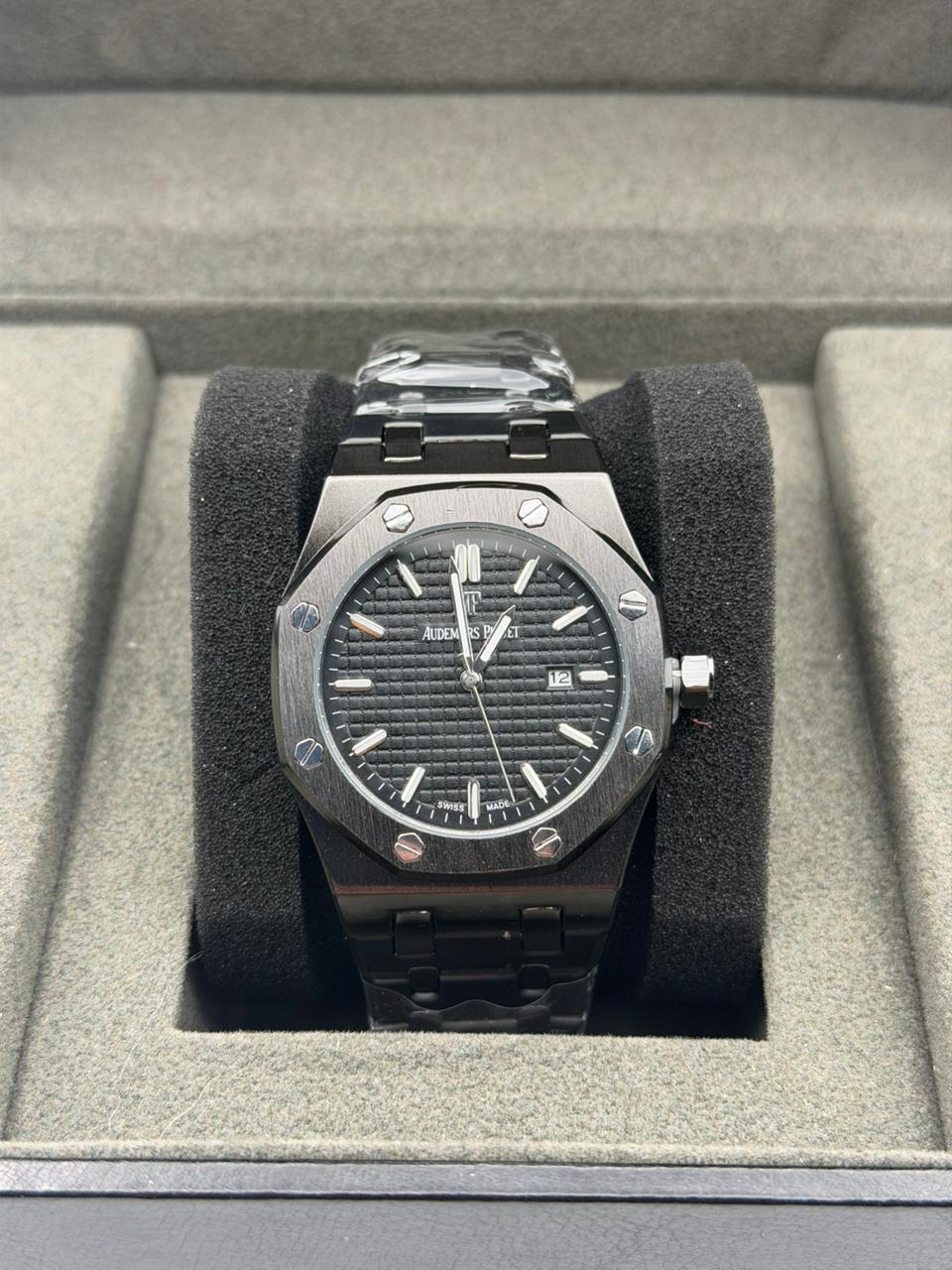 AP 005