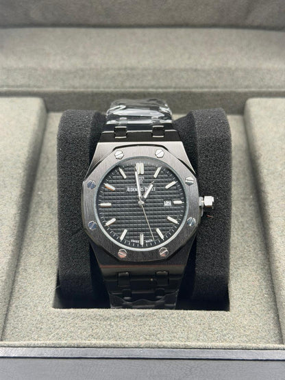 AP 005