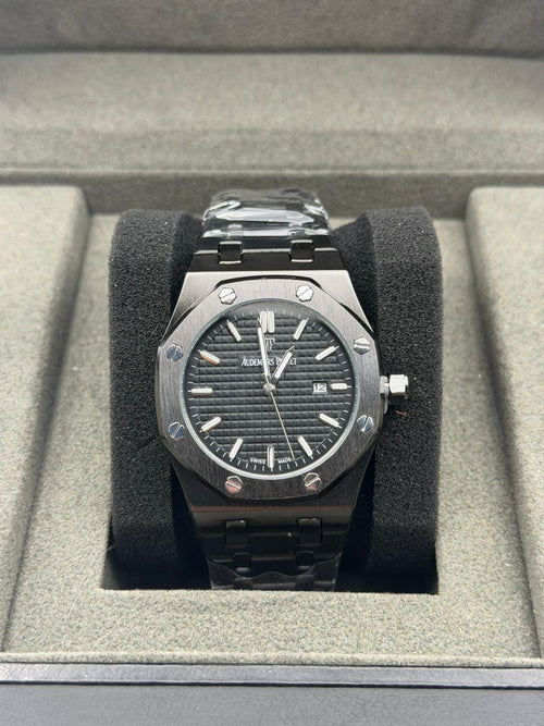 AP 005