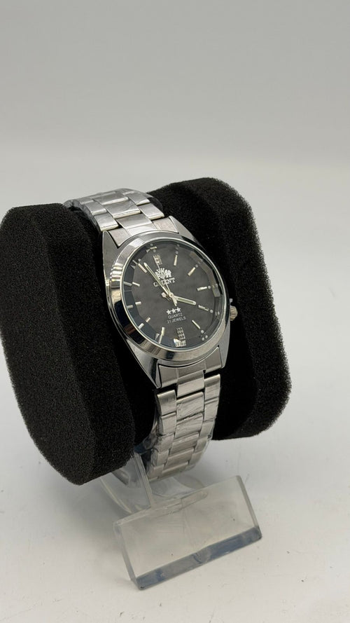 Orient plus 4