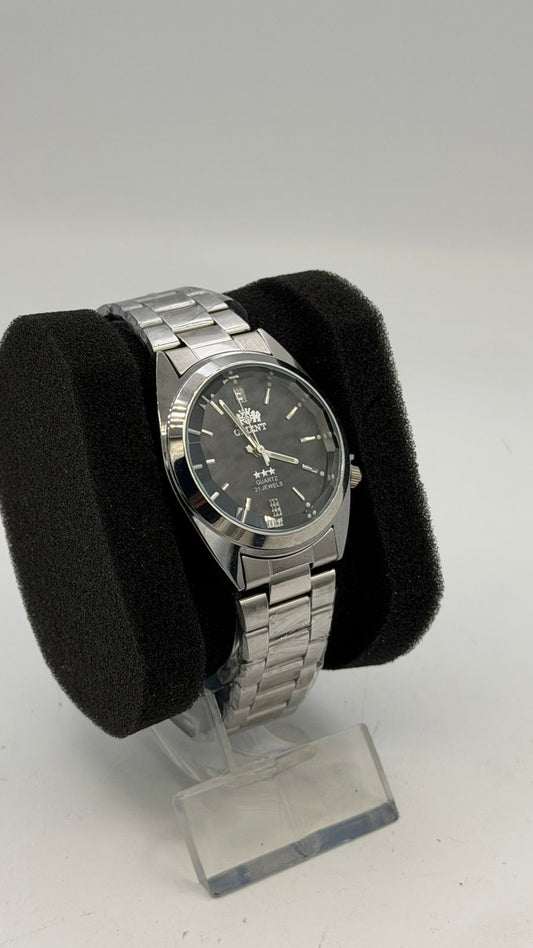 Orient plus 4