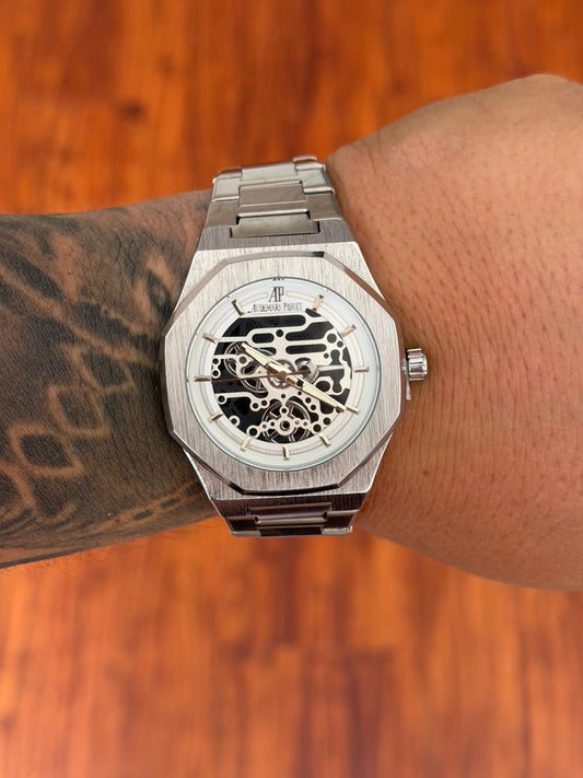 AP 019