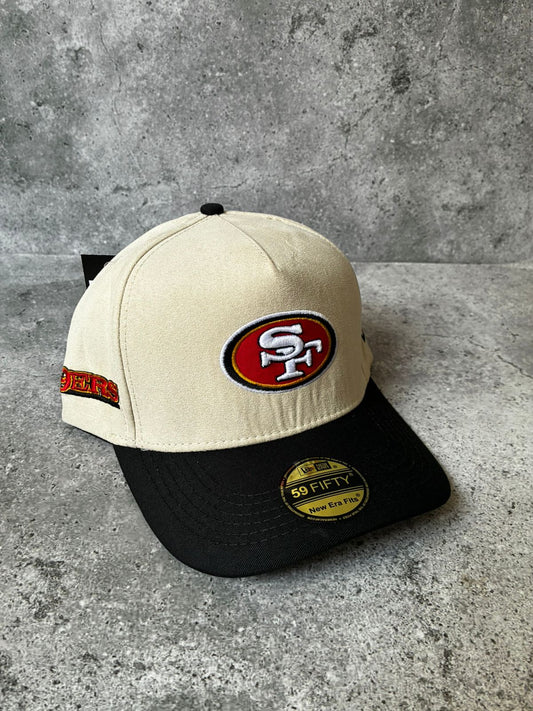 G TOP QUALITY 3