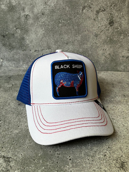 G GOORIN 2