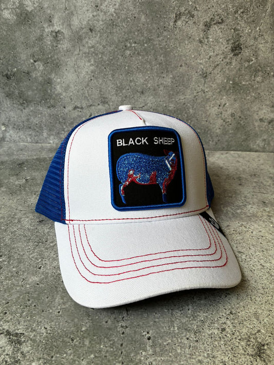 G GOORIN 2