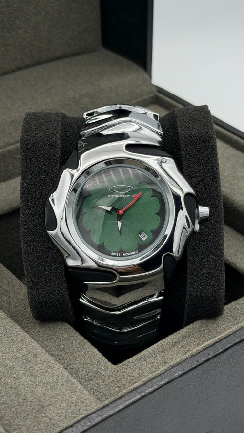 OAKLEY 0036