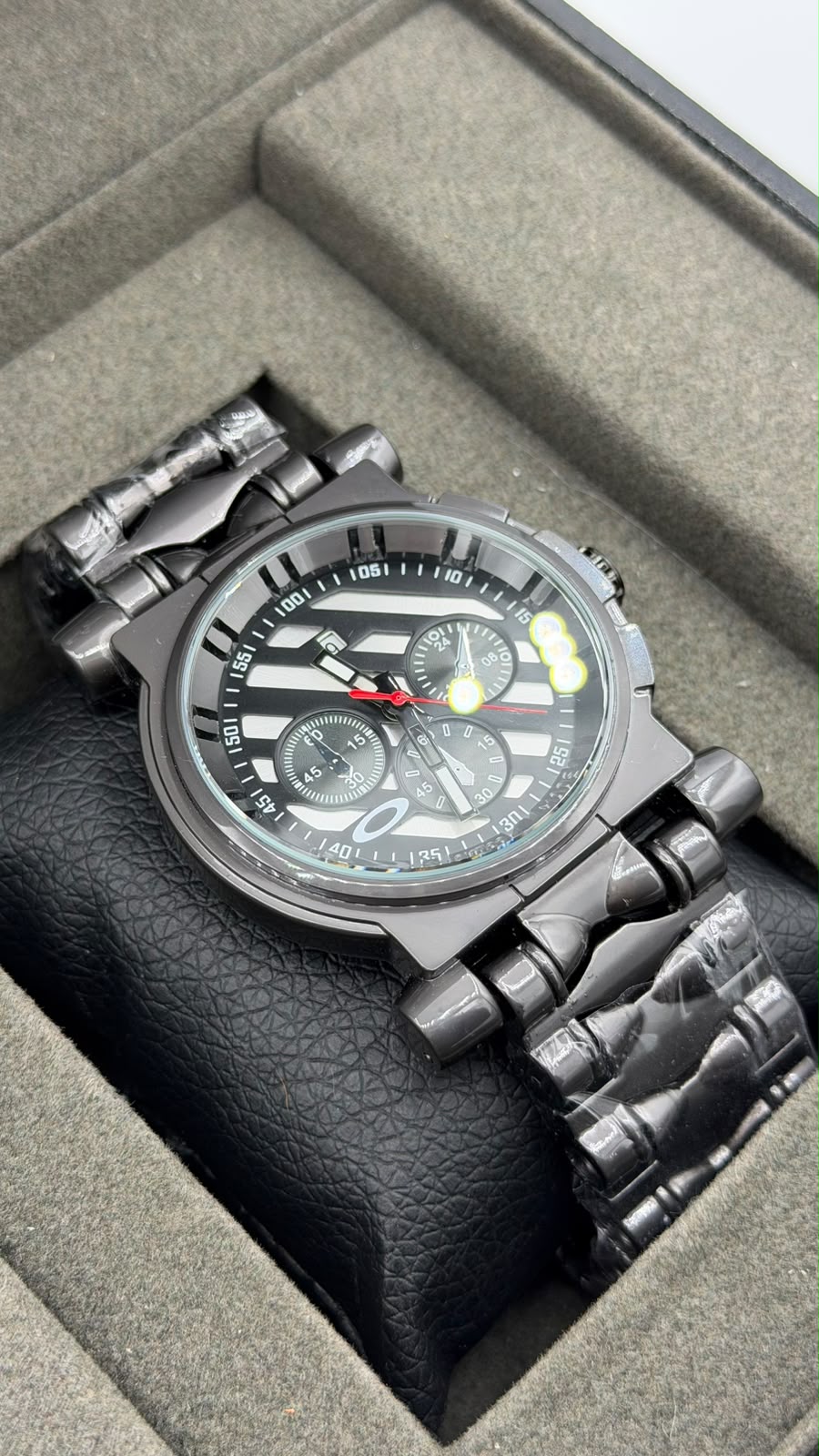 OAKLEY 0046