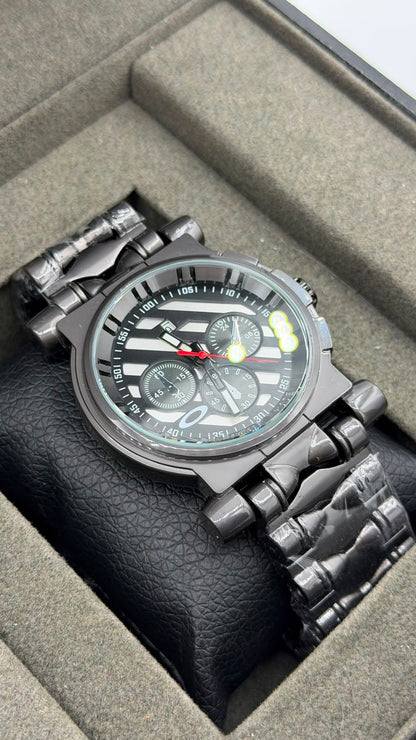 OAKLEY 0046