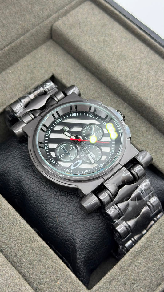 OAKLEY 0046