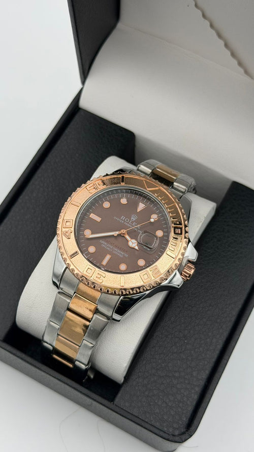 RLX JUMBO 001