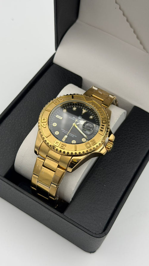 RLX JUMBO 005