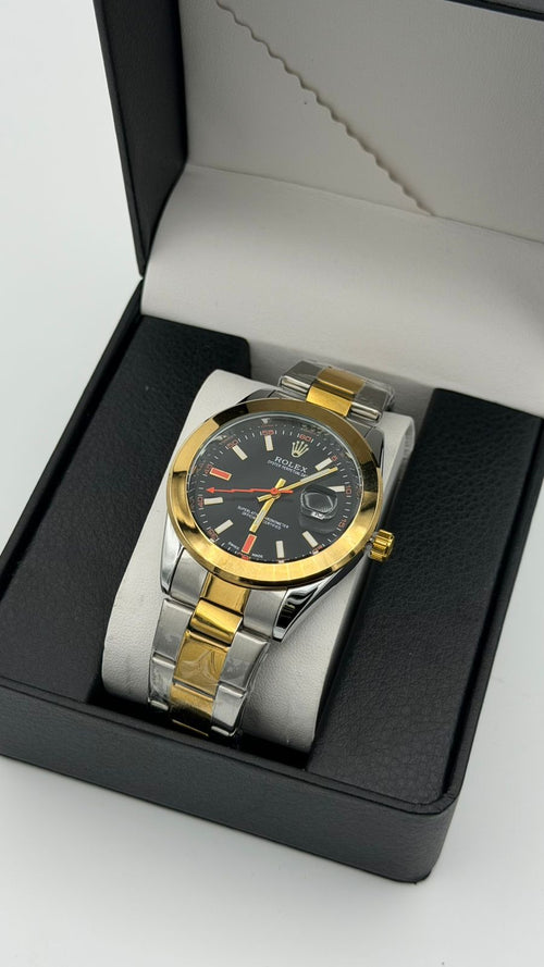 RLX PRM 003