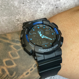 Deportivo G shock REF FDA01