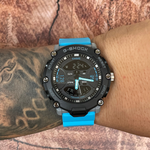 G-shock Ref G69