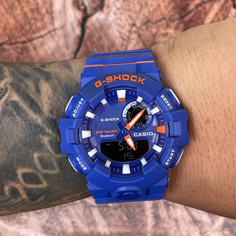 G-shock Ref G70