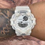 G-shock Ref G53