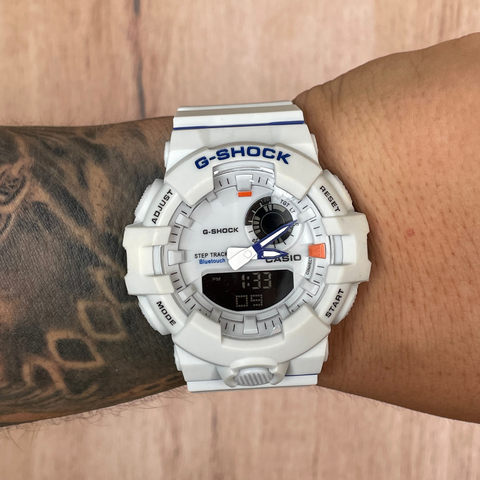 G-shock Ref G57