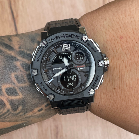 G-shock Ref G45