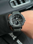 Reloj Deportivo G shock REF GS-007