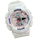 RELOJ DEPORTIVO DE MODA