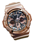 RELOJ DEPORTIVO DE MODA