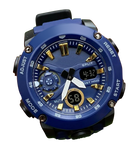 RELOJ DEPORTIVO DE MODA