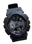 RELOJ DEPORTIVO DE MODA