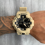 G shock REF GR 015