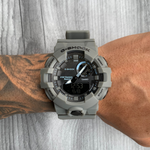 G shock REF GR 016