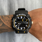 G shock REF GR 038