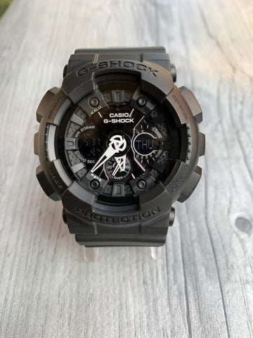 G-shock Ref 019