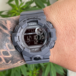 G-shock Ref 2306